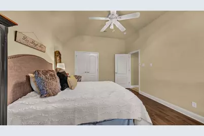 2102 Clear Creek Drive, Weatherford, TX 76087 - Photo 25