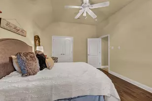 2102 Clear Creek Dr, Weatherford, TX 76087 - Photo 25