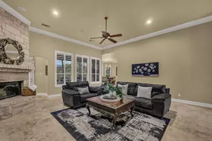 2102 Clear Creek Dr, Weatherford, TX 76087 - Photo 7