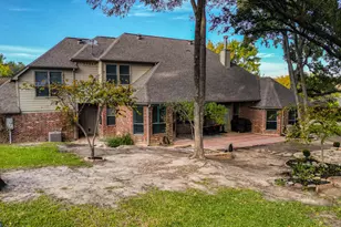 2102 Clear Creek Dr, Weatherford, TX 76087 - Photo 35