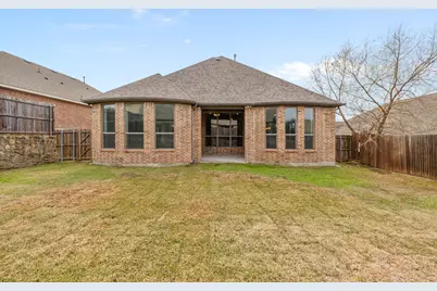 573 Kara Drive, Fate, TX 75087 - Photo 31