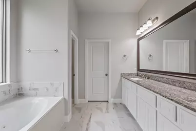 573 Kara Drive, Fate, TX 75087 - Photo 19