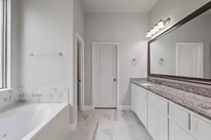 573 Kara Dr, Fate, TX 75087 - Photo 19