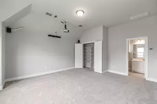 573 Kara Dr, Fate, TX 75087 - Photo 25