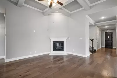 573 Kara Drive, Fate, TX 75087 - Photo 7