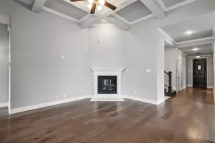 573 Kara Dr, Fate, TX 75087 - Photo 7