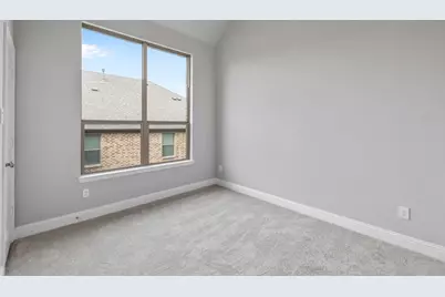 573 Kara Drive, Fate, TX 75087 - Photo 23