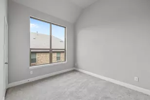 573 Kara Dr, Fate, TX 75087 - Photo 23