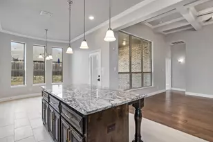 573 Kara Dr, Fate, TX 75087 - Photo 11