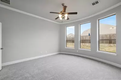 573 Kara Drive, Fate, TX 75087 - Photo 15