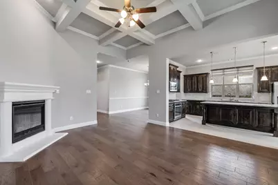 573 Kara Drive, Fate, TX 75087 - Photo 1