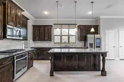 573 Kara Drive, Fate, TX 75087 - Photo 9