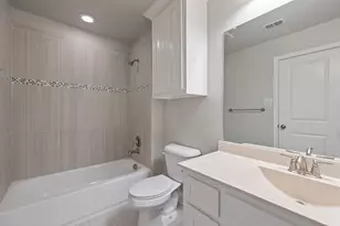 573 Kara Dr, Fate, TX 75087 - Photo 29