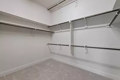 573 Kara Drive, Fate, TX 75087 - Photo 21