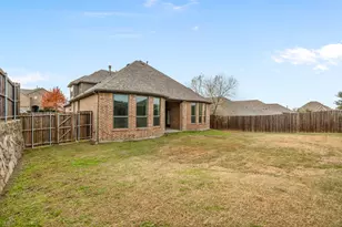 573 Kara Dr, Fate, TX 75087 - Photo 33