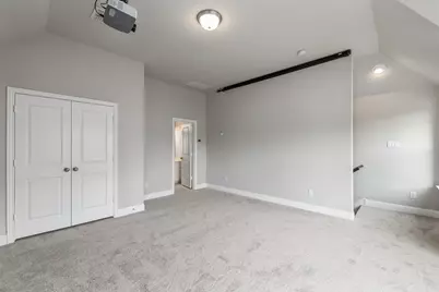 573 Kara Drive, Fate, TX 75087 - Photo 27