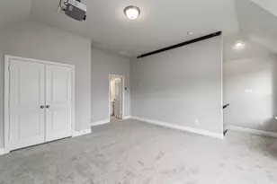 573 Kara Dr, Fate, TX 75087 - Photo 27