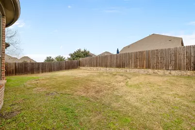 573 Kara Drive, Fate, TX 75087 - Photo 35