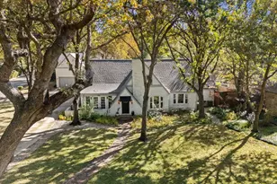 8184 Santa Clara Dr, Dallas, TX 75218 - Photo 3