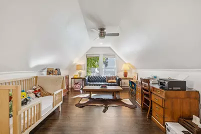 8184 Santa Clara Drive, Dallas, TX 75218 - Photo 27