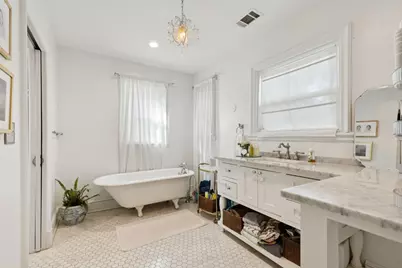 8184 Santa Clara Drive, Dallas, TX 75218 - Photo 21