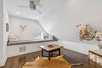 8184 Santa Clara Drive, Dallas, TX 75218 - Photo 23