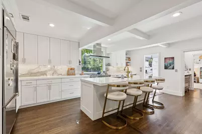 8184 Santa Clara Drive, Dallas, TX 75218 - Photo 11