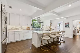 8184 Santa Clara Dr, Dallas, TX 75218 - Photo 11