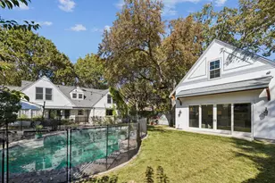 8184 Santa Clara Dr, Dallas, TX 75218 - Photo 35