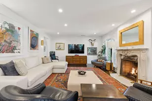 8184 Santa Clara Dr, Dallas, TX 75218 - Photo 7