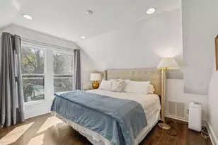 8184 Santa Clara Dr, Dallas, TX 75218 - Photo 25