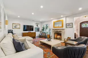 8184 Santa Clara Dr, Dallas, TX 75218 - Photo 5