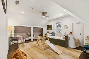 8184 Santa Clara Dr, Dallas, TX 75218 - Photo 29