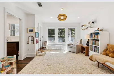 8184 Santa Clara Drive, Dallas, TX 75218 - Photo 15