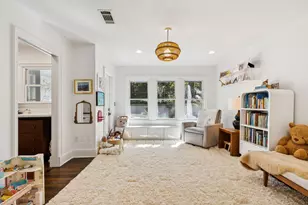 8184 Santa Clara Dr, Dallas, TX 75218 - Photo 15