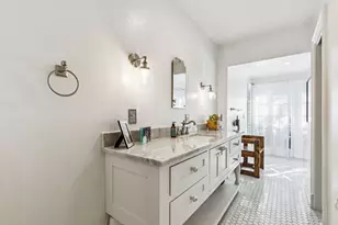8184 Santa Clara Dr, Dallas, TX 75218 - Photo 19