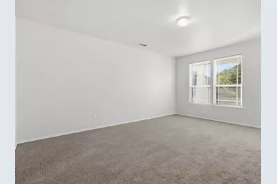 9225 Benevolent Court, Providence Village, TX 76227 - Photo 5