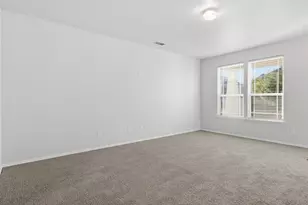 9225 Benevolent Ct, Providence Village, TX 76227 - Photo 5