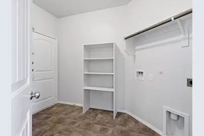 9225 Benevolent Court, Providence Village, TX 76227 - Photo 15