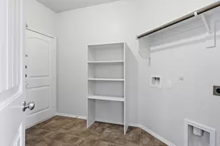 9225 Benevolent Ct, Providence Village, TX 76227 - Photo 15