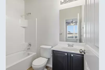 9225 Benevolent Court, Providence Village, TX 76227 - Photo 13