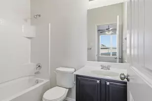 9225 Benevolent Ct, Providence Village, TX 76227 - Photo 13