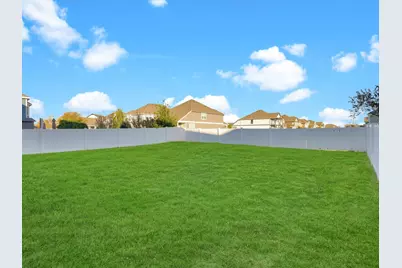 9225 Benevolent Court, Providence Village, TX 76227 - Photo 25