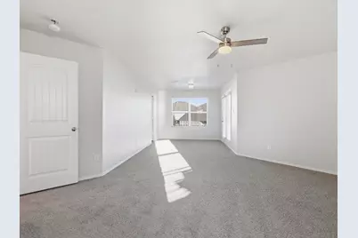 9225 Benevolent Court, Providence Village, TX 76227 - Photo 17