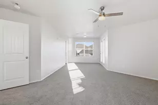 9225 Benevolent Ct, Providence Village, TX 76227 - Photo 17