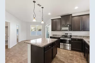 9225 Benevolent Court, Providence Village, TX 76227 - Photo 7