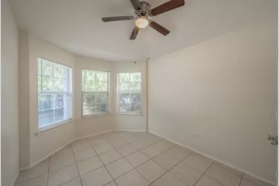 8932 Sunny Hollow Drive, Fort Worth, TX 76179 - Photo 15