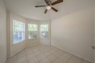 8932 Sunny Hollow Dr, Fort Worth, TX 76179 - Photo 15