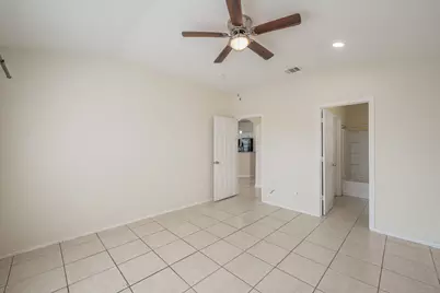 8932 Sunny Hollow Drive, Fort Worth, TX 76179 - Photo 11