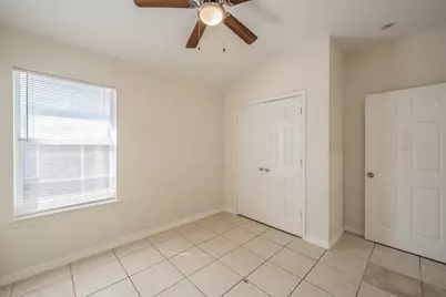 8932 Sunny Hollow Drive, Fort Worth, TX 76179 - Photo 17